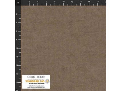 Melange - mocca 4509-302