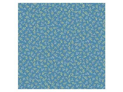 tisk - Vintage Blooms 30519-B