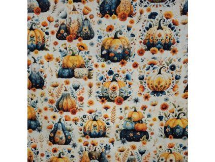 tisk - HARVEST HOLLLOW 31989-E