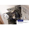overlock brother 1034dx orez