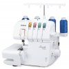 overlock  BROTHER 1034DX
