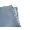 264 rolled hem