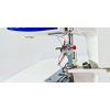 overlock ELNA 664 PRO