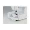 8199 1 coverlock brother cv3440 6