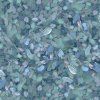 tisk - Fluttering Petals 31554 - B