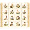 panel - LIL FARMERS 31904