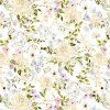 tisk - Serendipity 32134P